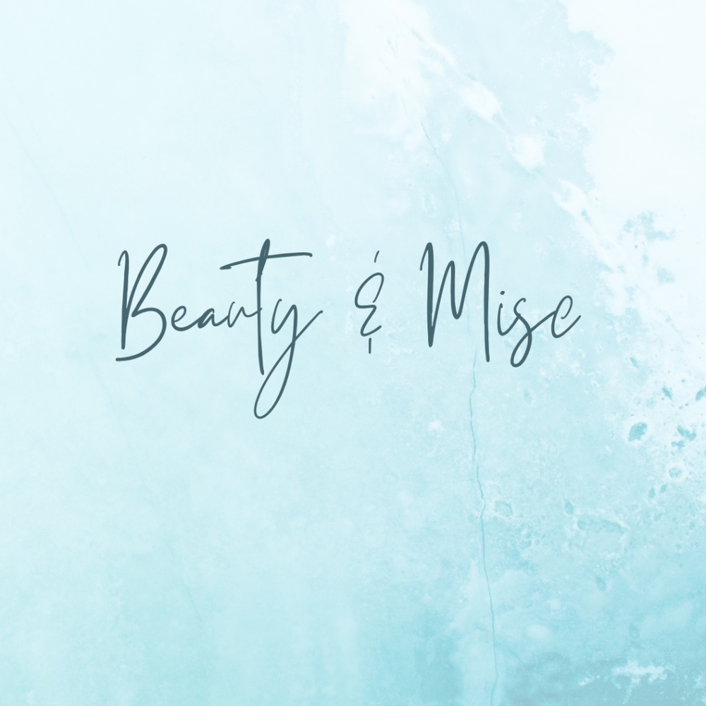 Beauty and Misc Listings